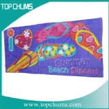 buy beach towel bt0361