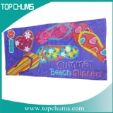 buy-beach-towel-bt0361