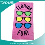 cotton beach towel bt0185