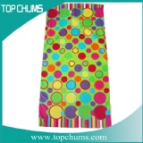 double-size-beach-towel-bt0327