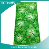 floral-beach-towel-bt0337-biscus