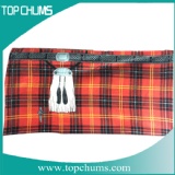 kilt-beach-towel-bt0367