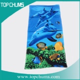 lands end beach towel bt0128