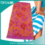 lightweight beach towel bt0072