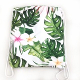 lobster beach towel bt0173