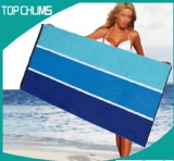 navy-beach-towel-bt0060a