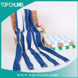 oversize beach towel br0002