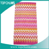 paisley beach towel bt0324