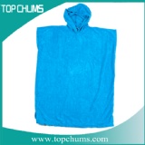 poncho-beach-towel-ht0050