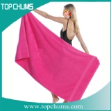 purple-beach-towel-bt0043