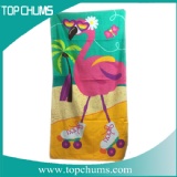 toddler beach towel bt0368