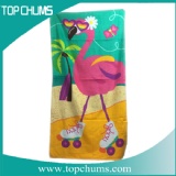 toddler-beach-towel-bt0368