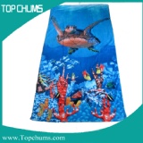 turtle-beach-towel-bt0092