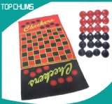 twister-beach-towel-bt0063