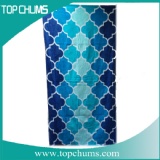 two person beach towel bt0366