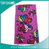 wholesale beach towel bt0350