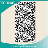 zebra-beach-towel-bt0341-zebra