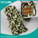 camouflage-beach-towel-bg0013