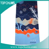 create your own beach towel bt0345