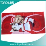 velour-beach-towel-bt0179