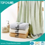 bamboo beach towel bt0079a