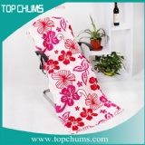 beach bag and towel bg0010a