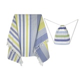 beach-towel-and-bag-bg0026