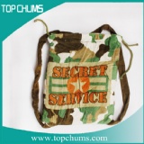 beach towel bags bg0023