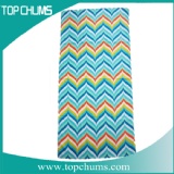 beach-towel-fabric-bt0325-stripe