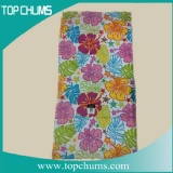 beach towel favors bt0198