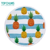 beach-towel-outlet-bt0172