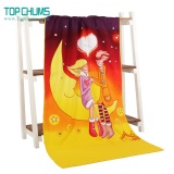 beach towel suppliers bt0183