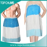 beach-towel-wrap-br0238