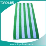 cabana beach towel bt0067