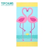 FC beach-towel-bt0252-club