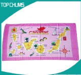 child beach towel bt0062