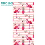 childs beach towel bt0186