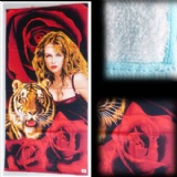 double-wide-beach-towel-bt0103