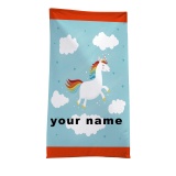 dragon-beach-towel