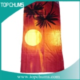 family size beach towel bt0334