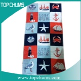 funky-beach-towel-bt0212