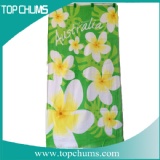 hawaiian-beach-towel-bt0237