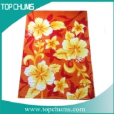 hibiscus-beach-towel-bt0208