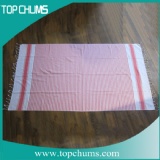 organic beach towel bt0188