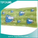 pig beach towel bt0239