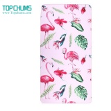 tropical beach towel bt0336 seascape