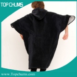 hooded towel for adults ht0017a