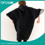 hooded-towel-for-adults-ht0017a