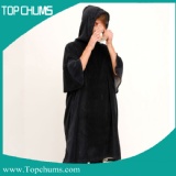 large-hooded-towel-ht0017