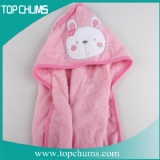 monkey-hooded-towel-ht0067